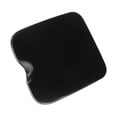 thumbnail image 4 of Tapa Del Tanque de Combustible 77305-0C040, Repuesto Confiable para 2005-10/2003, 4 of 9