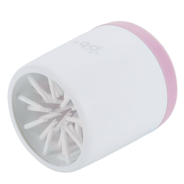 Tbest Dog Paw Washing Cup, Dog Paw Washer Feet Cleaner For Dog Paw Cleaner For Dogs For Dogs For Clean Paws