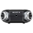thumbnail image 4 of TASCAM DR-05V2 Portable Digital Recorder, Silver, 4 of 6