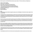 thumbnail image 3 of Up EC-520555 Replacement Salt Cell Chlorine Generator for In-Ground Pools IC40, 3 of 17
