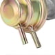 thumbnail image 3 of Diesel Fuel Lift Pump 1035875 Replacement for FORD TRANSIT MK3 MK4 MK5 2.5 DI 2.5 TD 1985 to 2000, 3 of 5
