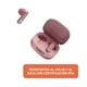 thumbnail image 4 of Audífonos Inalámbricos JBL Live Flex NC Bluetooth Rosa, 4 of 5