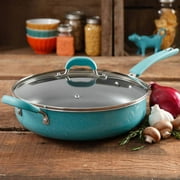 Pioneer Woman Vintage Speckle, Non Stick