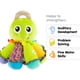 thumbnail image 3 of Pulpo Musical Lamaze Octotunes, 3 of 5