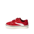 thumbnail image 2 of George Toddler Boys' Phil Sneakers, 2 of 4