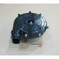 thumbnail image 4 of Fasco Draft Inducer,10-11/16in.Hx6-11/64in.W A170, 4 of 5