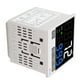 thumbnail image 4 of Controlador de Temperatura ANGGREK Kit PID AC100-240V, 4 of 8