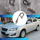 thumbnail image 4 of Oxygen Sensor for 97-00 Toyota Corolla AE101 AE111 4AGE Levin Trueno 5.0 99-03 Lexus RX300 Toyota Hi, 4 of 5