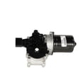 thumbnail image 5 of Windshield Wiper Motor Kit, 5 of 6