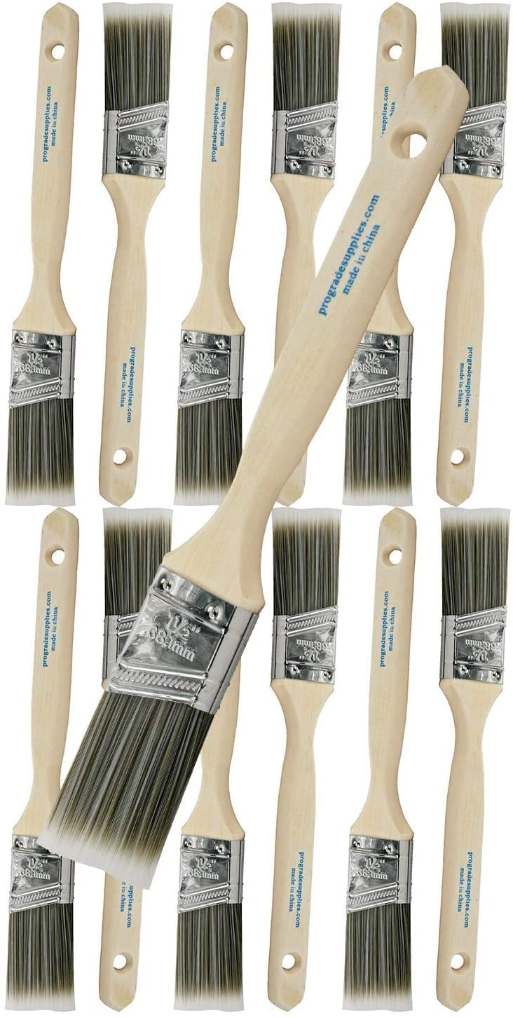 pro-grade-premium-paint-brushes-1-5-inch-angle-sash-brush-12-pack