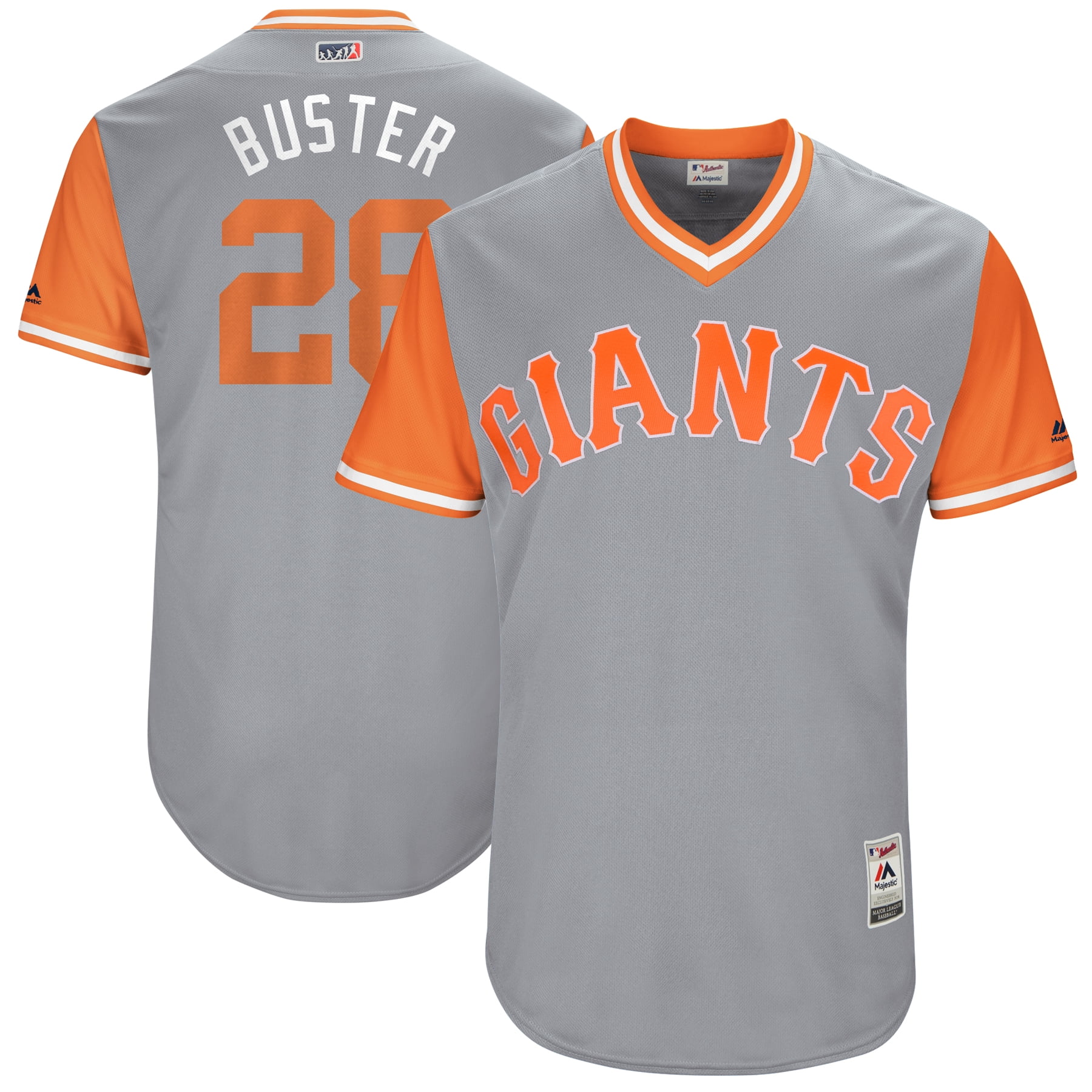 buster posey jersey buster posey jersey