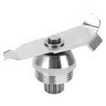 thumbnail image 3 of Conjunto de cuchillas BRI Reemplazo Acero inoxidable licuadora Vitamix Advance RS Blade 102874, 3 of 10