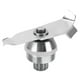 thumbnail image 3 of Conjunto de cuchillas de licuadora Sincero acero inoxidable Vitamix Advance RS 102874, 3 of 10