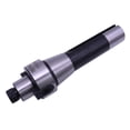 thumbnail image 4 of R8 FMB22 Shell End Mill Mill Cenador SM SunniMix Rosca de la barra de tiro del eje del molino final, 4 of 7