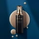 thumbnail image 4 of Emulsión Clé de Peau Beauté Intensiva Fortificante 125 ml, 4 of 5