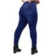 thumbnail image 2 of Jeans skinny con strech/Tallas Extras, 1877 azul oscuro 44 KYRATH J-KYR-1788-AZUL, 2 of 3