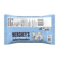 thumbnail image 3 of Hershey`s Milk Chocolate Mini Bunnies, Easter Candy Bag, 9.1 oz, 3 of 10