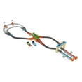 thumbnail image 2 of Thomas & Friends Trackmaster Thomas & Percy's Railway Race Set, 2 of 8