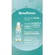 thumbnail image 3 of Detergente Enzimático Para Lavandería  - Clintens 1 L - Marca BIOK, 3 of 7