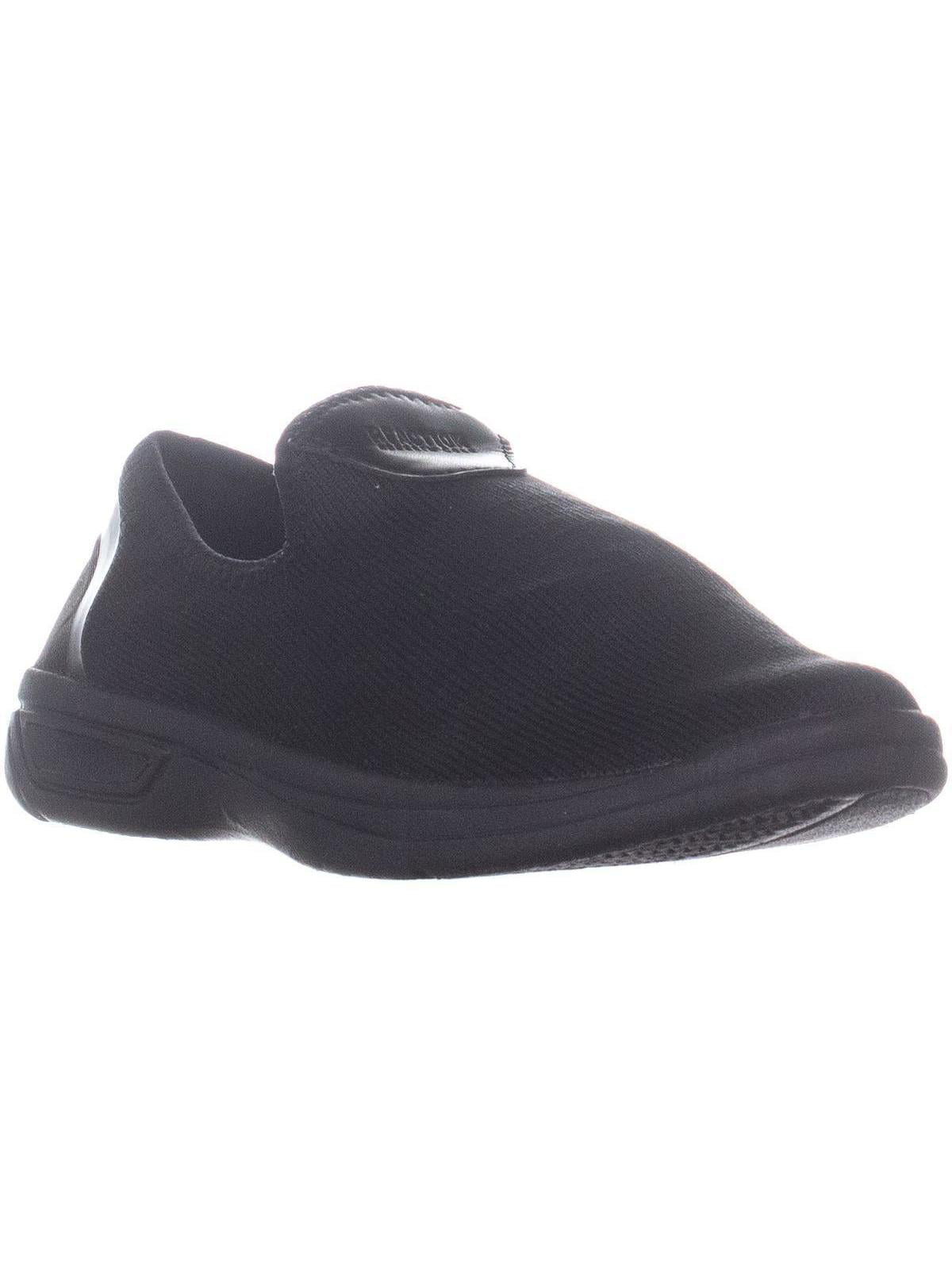 Kenneth Cole REACTION Womens The Ready Slip on Sneaker
