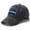 A, variant on Baseball Cap for Men Women Unisex Country Flag Embroidered Baseball Cap, Stylish Sports Fan Hat for Men Women,H(One Size)