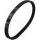 thumbnail image 4 of 50cc 60cc 80cc Scooter Clutch Pulley Kit with Variator and Belt 669 for GY6 Engine-Compatible Models, 4 of 5
