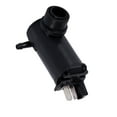thumbnail image 4 of Bomba lavaparabrisas compatible con Honda Element, Accord y Civic., 4 of 14