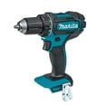 thumbnail image 2 of Rotomartillo Makita DHP482RFE, 2 of 2