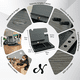 thumbnail image 5 of Organizador Namore para Hogar y Oficina, 5 of 9