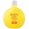 thumbnail image 2 of BuzzBallz Biggies Chili Mango, Margarita Picosa Lista para Beber, 15% de Alcohol, 1.75l, para Fiestas, C&oacute;ctel Preparado con Tequila, Vodka y Chile Picoso, Notas Picantes, Dulces y &Aacu, 2 of 2