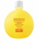 thumbnail image 2 of BuzzBallz Biggies Chili Mango, Margarita Picosa Lista para Beber, 15% de Alcohol, 1.75l, para Fiestas, C&oacute;ctel Preparado con Tequila, Vodka y Chile Picoso, Notas Picantes, Dulces y &Aacu, 2 of 2