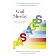 thumbnail image 2 of Passages: Crises Prévisibles de la Vie Adulte, 2 of 2