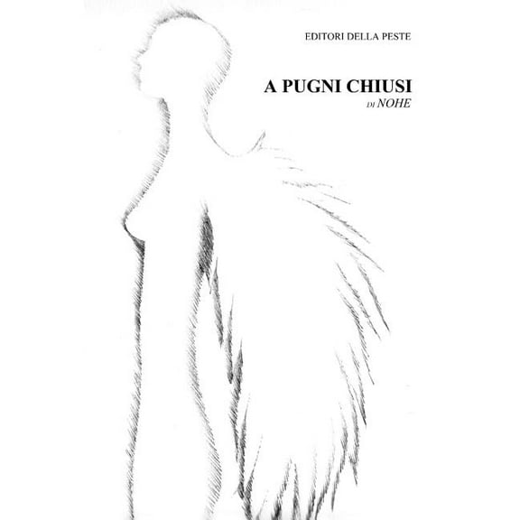 A pugni chiusi, (Paperback)