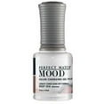 thumbnail image 1 of Esmalte de Gel LeChat Perfect Match Cambiante de Humor Mar Profundo 0.500 Onzas, 1 of 2
