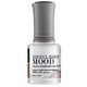 thumbnail image 1 of Esmalte de Gel LeChat Perfect Match Cambiante de Humor Mar Profundo 0.500 Onzas, 1 of 2