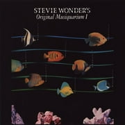Original Musiquarium 1