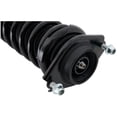 thumbnail image 4 of Rear Fully Loaded Strut for 2010 Subaru Outback 2.5i Sport 4 Cyl 2.5L PL, 4 of 4