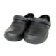 thumbnail image 5 of Sandalias Crocs  Mujer Mercy Work Negro 10876060, 5 of 7