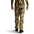 thumbnail image 3 of Sitka Ascent Pant | Nylon/Spandex/Cordura, 3 of 5