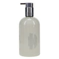 thumbnail image 3 of Molton Brown Delicious Rhubarb & Rose Hand Lotion 10 oz, 3 of 8
