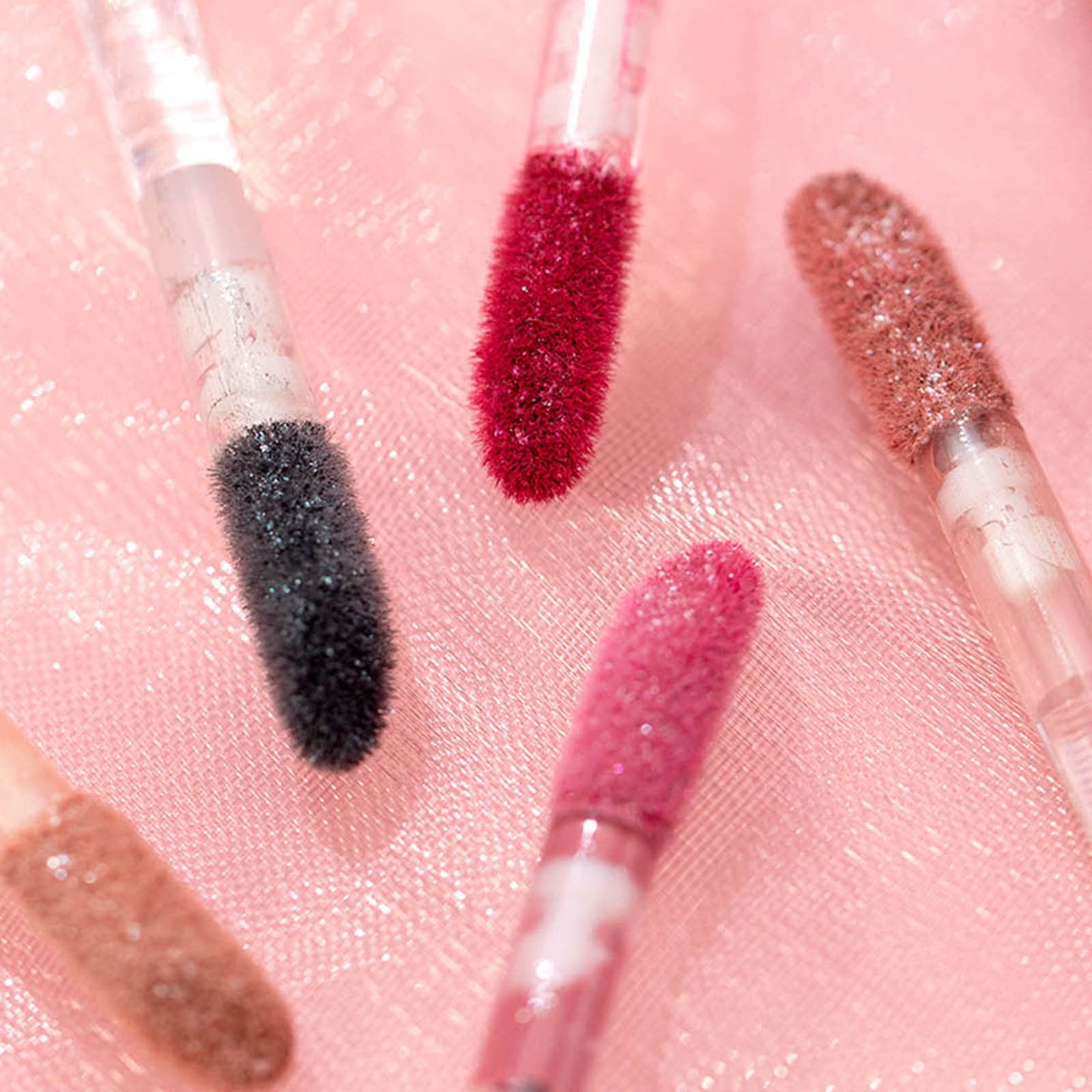 Lip Gloss Bundle Lip Stain Lip Gloss Lipstick Organic Lip Plumper Lip Stains Lipstick Candy Lipstick Pack Ones Lip Filler Lip Gloss Long Lasting Lip Gloss Unrestrained Lipstick Colors Lip