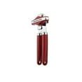 thumbnail image 1 of Ouvre-boîte KitchenAid en rouge, 1 of 1