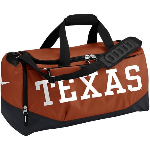 nike longhorn backpack