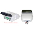 thumbnail image 4 of Receptor de radio Pyle PLMRB29W con 4 altavoces y accesorios de 6.5 pulgadas, 4 of 6