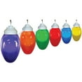 thumbnail image 1 of Polymer Products 20 ft. 6-Light Standard String Light, 1 of 2