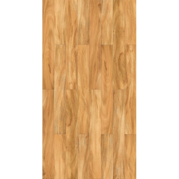 Parkay Laminate Floor Water Resistant, How Much Does 1 Box Of Laminate Flooring Cover