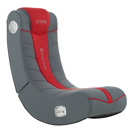 X Rocker Extreme III Gaming Chair Rocker, (Best Gaming Chair Ps3)