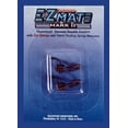 thumbnail image 1 of BAC78026 78026 E-Z Mate II Coupler Center Shank Short (12), 1 of 3