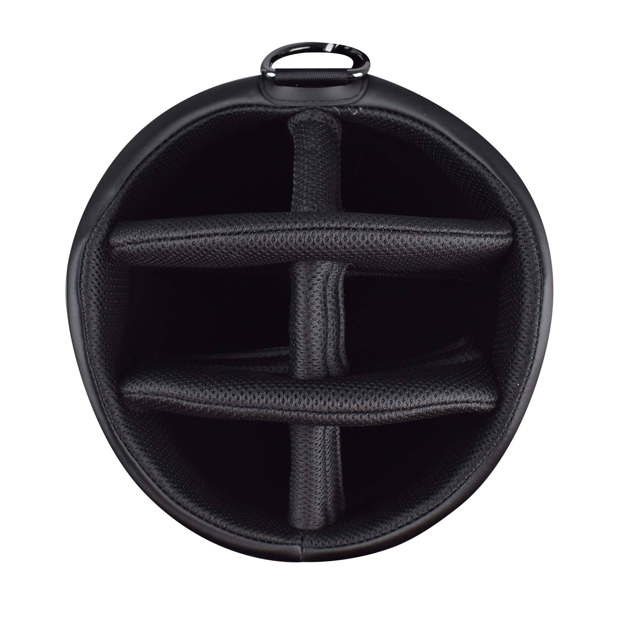 Cobra Golf Vessel Tour Staff Bag White/Blue - Walmart.com