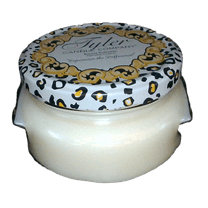 Tyler Candle Company - Winter Wonderland - 11oz jar candle